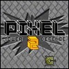 Juego online Pixel Tower Defence 2 Juego online Pixel Tower Defence 2